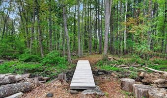 14 Ballardvale Rd, Andover, MA 01810