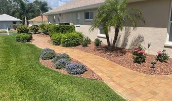 3929 Puma Dr, Avon Park, FL 33825