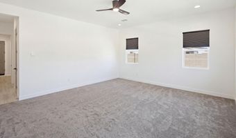 4236 E Whisper Rock Trl E, Cave Creek, AZ 85331