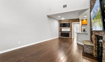 84 Meridian Dr, Aliso Viejo, CA 92656