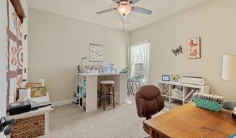 5602 Aspen Ave, Bartlesville, OK 74006