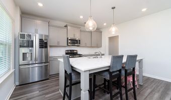 682 Bell Flower Ln, Blythewood, SC 29016