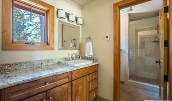 2147 The Back Rd, Glenbrook, NV 89413