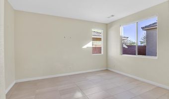 10419 Bush Mountain Ave, Las Vegas, NV 89166