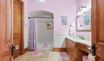 1739 Gateway Rd, Ardmore, OK 73401