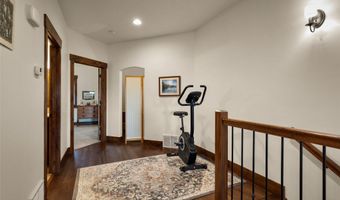 659 Commerce St, Bigfork, MT 59911