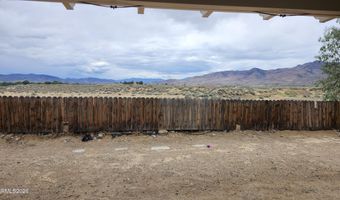 103 Creekside Dr, Dayton, NV 89403