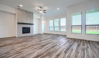 1808 Willowhurst Ln, Anna, TX 75409