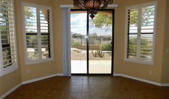 2824 Fort Silver Dr, Bullhead City, AZ 86429