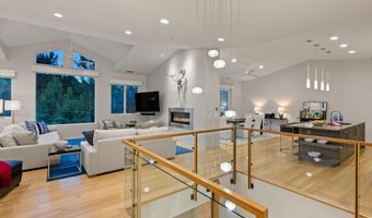 753 Promontory Ln, Basalt, CO 81621