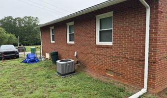 431 Charleston St N, Blacksburg, SC 29702