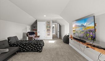 43300 NW Cedar Canyon Rd, Banks, OR 97106