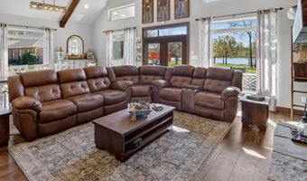 181 County Road 1505, Alba, TX 75410