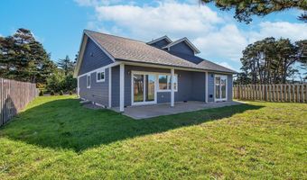 2679 FRANKLIN Ave SW, Bandon, OR 97411