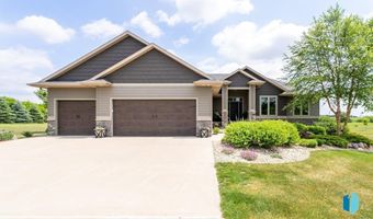 25868 478th Ave, Brandon, SD 57005