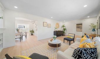 3825 Welland Ave, Los Angeles, CA 90008