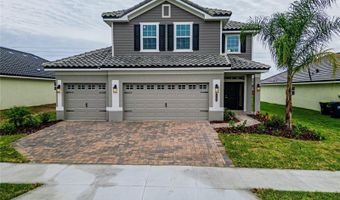 4712 GRANDVIEW GLEN Dr, Auburndale, FL 33823