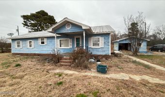 484 Yellow Skin Rd, Autryville, NC 28318