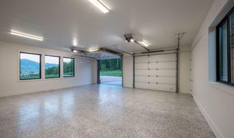 340 HITCHING RAIL Rd, Afton, WY 83110