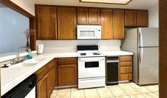 3525 Lebon Dr 204, San Diego, CA 92122
