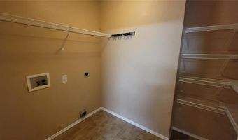 906 Post Oak Trl, Anna, TX 75409