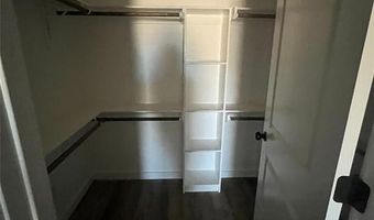 1905 Trigger Happy, Abilene, TX 79602