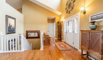 4825 Buffalo Springs Rd, Acton, MT 59002
