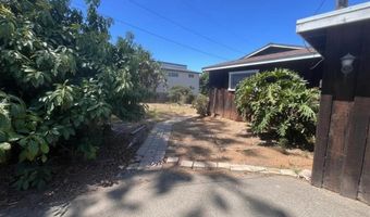 1501 Laurel Rd, Oceanside, CA 92054