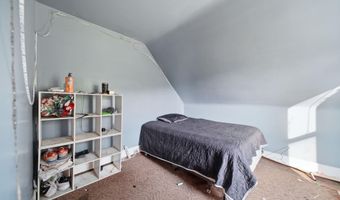 317 E Maple Ave, Adrian, MI 49221