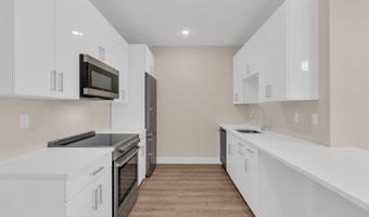521 Lake Ave 311, Asbury Park, NJ 07712