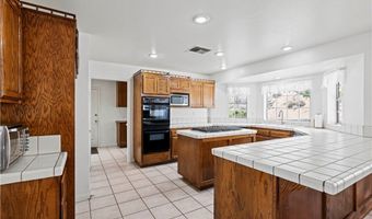4350 Escondido Canyon Rd, Acton, CA 93510