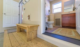 804 Kirchey Creek Dr, Alberton, MT 59820