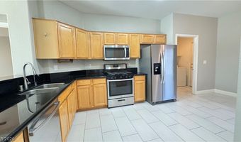 6157 Copper Crest Dr, Las Vegas, NV 89130