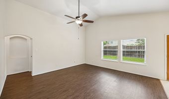 1551 Cedar Springs Dr, Allen, TX 75002