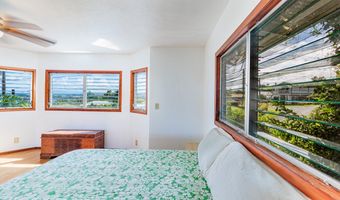 16 HAAHEO Rd, Hilo, HI 96720