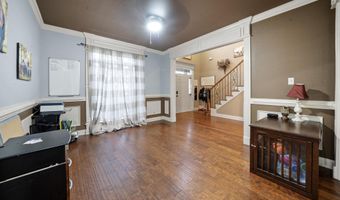 104 Autumn Ln, Beebe, AR 72012