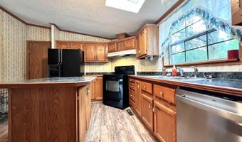 8818 French Rd, Alpena, MI 49707