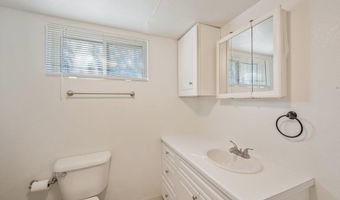 1200 W PERSHING Blvd, Cheyenne, WY 82001