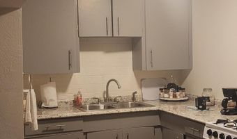 19060 E Palm Ln, Black Canyon City, AZ 85324