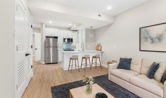 1144 FRANKFORD Ave 302, Philadelphia, PA 19125
