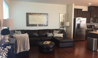 637 Briarcliff St, Apex, NC 27502