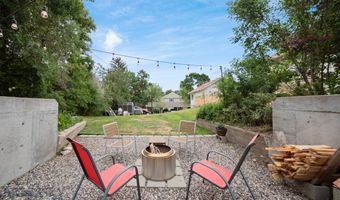 728 S Tracy Ave, Bozeman, MT 59715