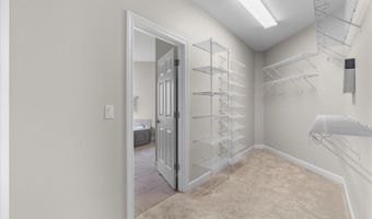 3874 Sweet Bay Ln, Apison, TN 37302