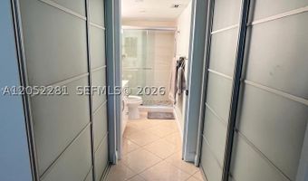 19901 E Country Club Dr 2505, Aventura, FL 33180