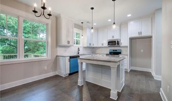 13 Barnsley Ct, Adairsville, GA 30103