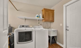 816 W 100 S, Blackfoot, ID 83221