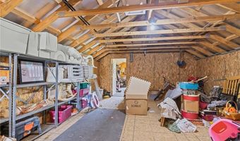 6092 N Jack Morgan Rd, Austin, IN 47102