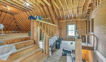 22643 Twin Oaks Rd, Abingdon, VA 24211