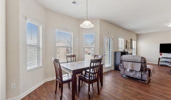 3243 Shoals Park Dr, Decatur, GA 30034