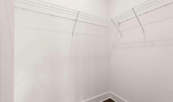 634 Soul Aly 109, Alpharetta, GA 30009